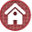 Address - ROOMS TO LET – APPARTMENTS