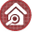 Area - ROOMS TO LET – APPARTMENTS