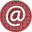 E-mail - ROOMS TO LET – APPARTMENTS