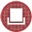 Fax - ROOMS TO LET – APPARTMENTS