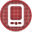 Mobile - ROOMS TO LET – APPARTMENTS