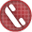 Telephone - ROOMS TO LET – APPARTMENTS