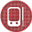 Responsible phone - ROOMS TO LET – APPARTMENTS