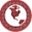 Website - ROOMS TO LET – APPARTMENTS